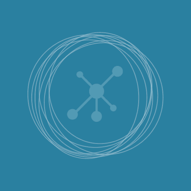 Логотип акции Gossamer Bio, Inc. ORD SHS, GOSS