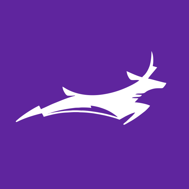 Логотип акции Grand Canyon Education Inc, LOPE