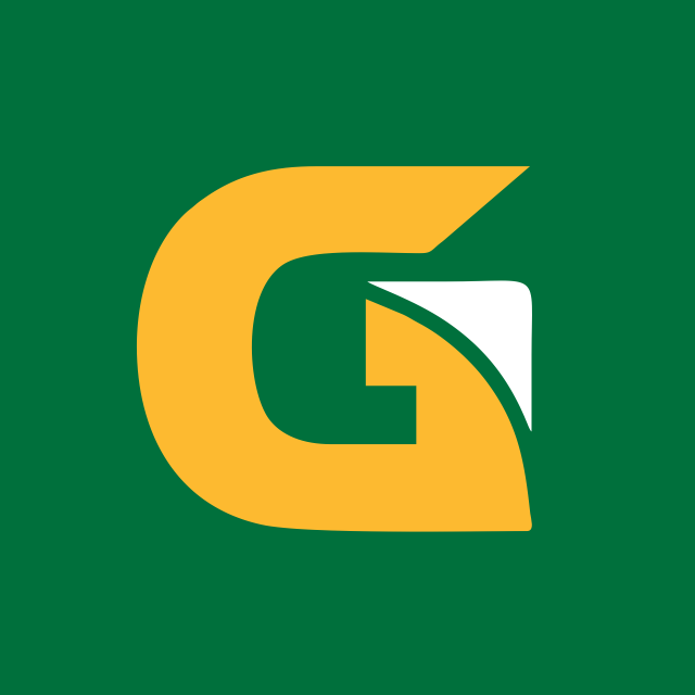 Логотип акции Granite Construction Inc, GVA