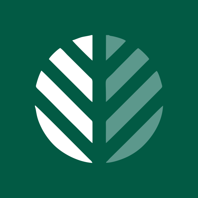 Логотип акции GrapGraphic Packaging Holding Company, GPK