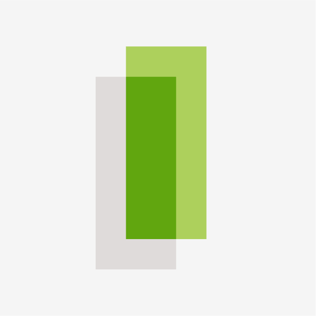 Логотип акции Green Brick Partners, GRBK Логотип акции Green Brick Partners, GRBK