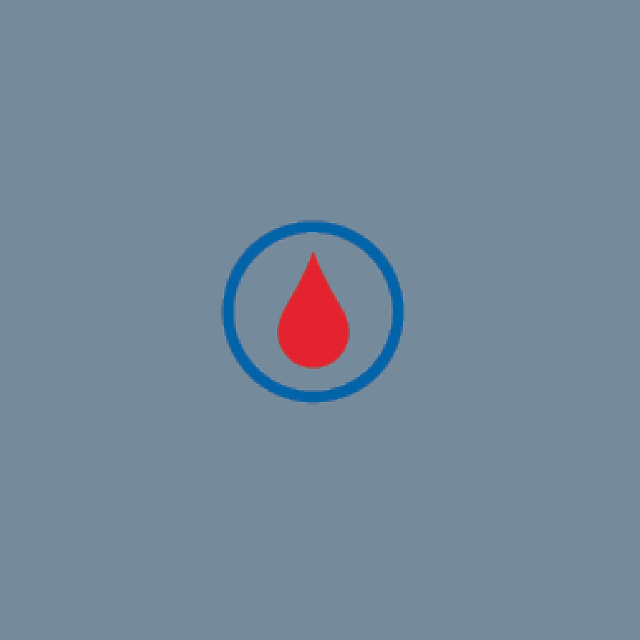 Логотип акции Guardant Health Inc, GH