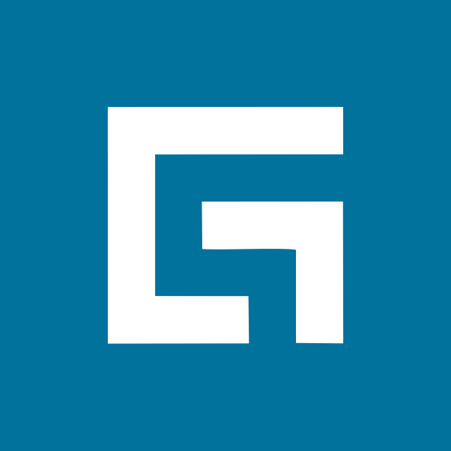 Логотип акции Guidewire Software Inc, GWRE