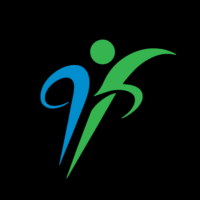 Логотип акции Halozyme Therapeutics Inc, HALO Логотип акции Halozyme Therapeutics Inc, HALO
