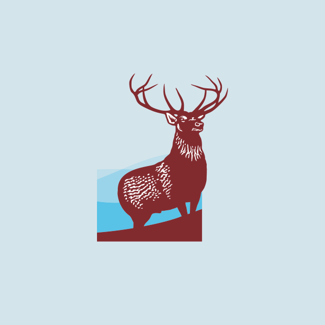 Логотип акции Hartford Financial Services, HIG