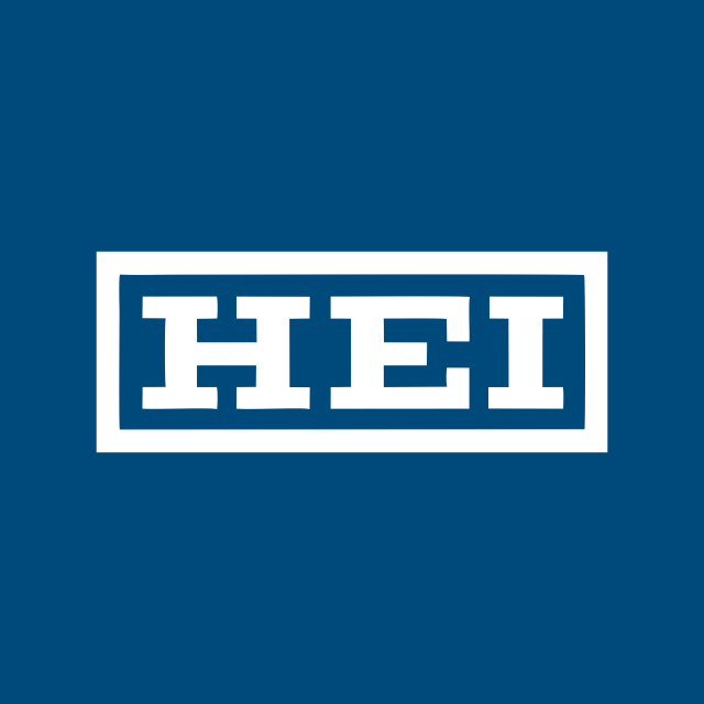 Логотип акции Hawaiian Electric Industries, Inc., HE Логотип акции Hawaiian Electric Industries, Inc., HE