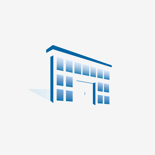 Логотип акции Healthcare Realty Trust REIT, HR Логотип акции Healthcare Realty Trust REIT, HR