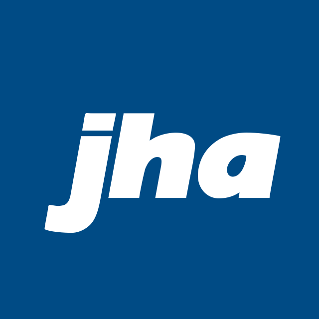 Логотип акции Jack Henry & Associates Inc, JKHY Логотип акции Jack Henry & Associates Inc, JKHY