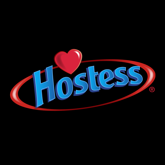 Логотип акции Hostess Brands Inc, TWNK
