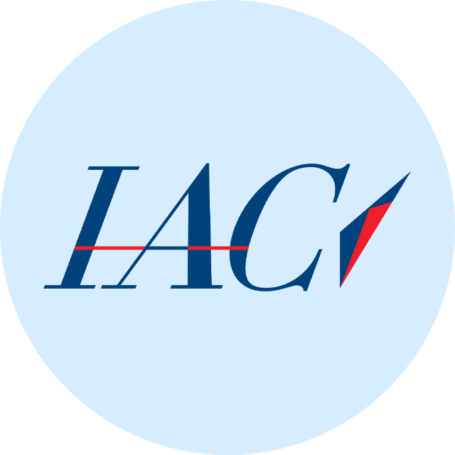 Логотип акции People Incorporated, PPLI