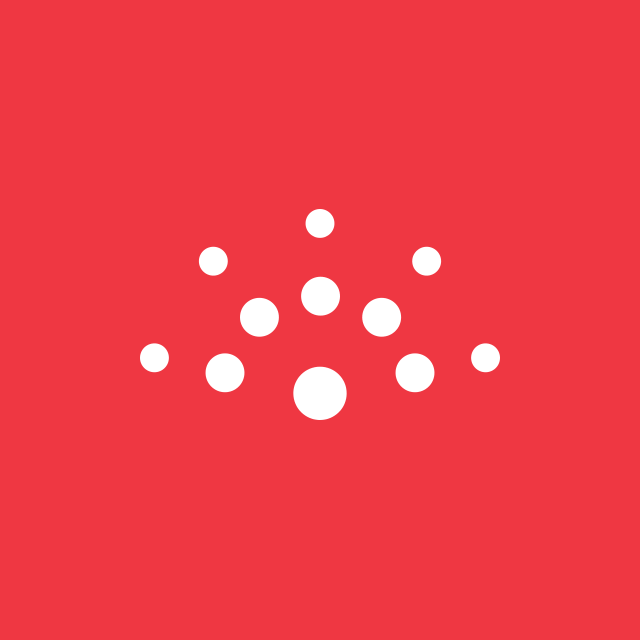 Логотип акции Impinj Inc, PI