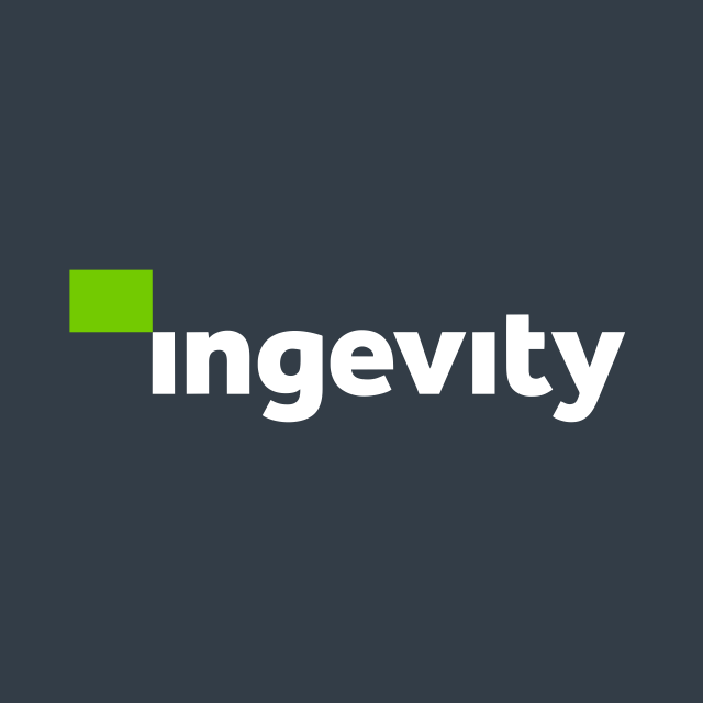 Логотип акции Ingevity Corp, NGVT Логотип акции Ingevity Corp, NGVT