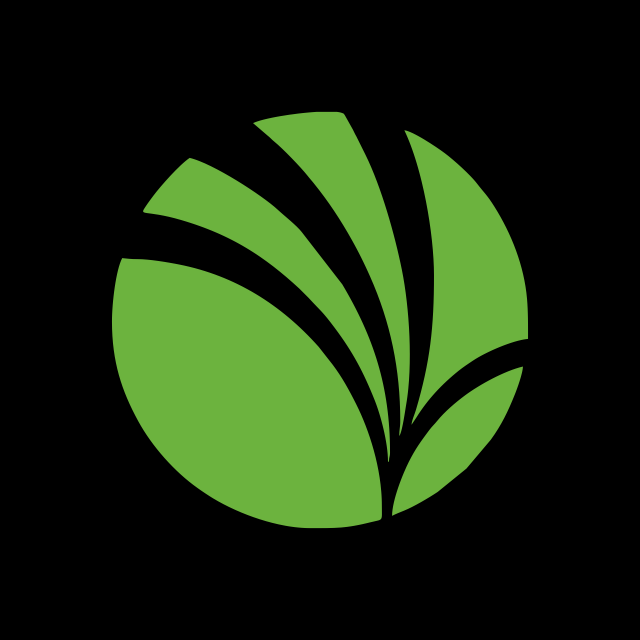 Логотип акции Ingredion Inc, INGR Логотип акции Ingredion Inc, INGR