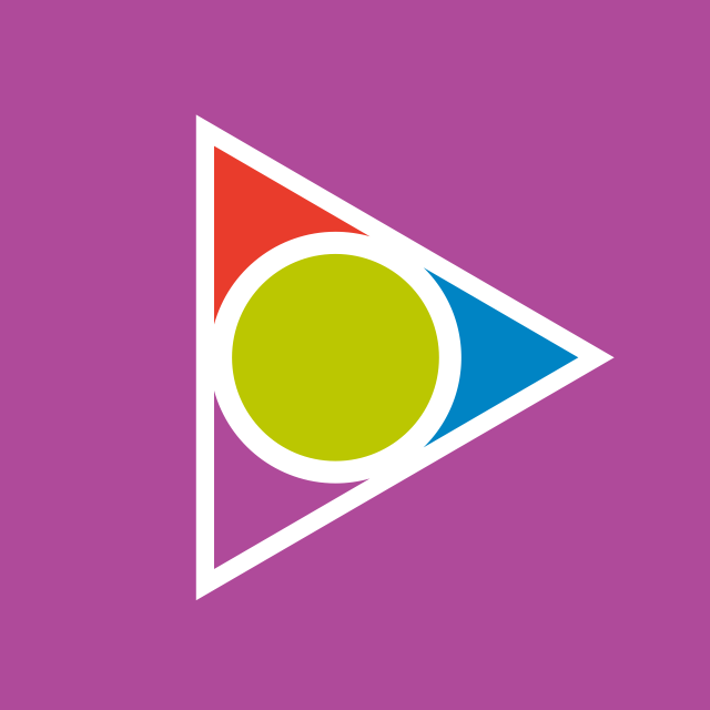 Логотип акции Innospec, IOSP Логотип акции Innospec, IOSP