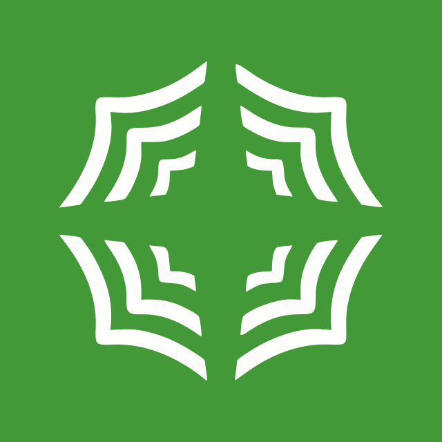 Логотип акции InsperIty Inc, NSP Логотип акции InsperIty Inc, NSP