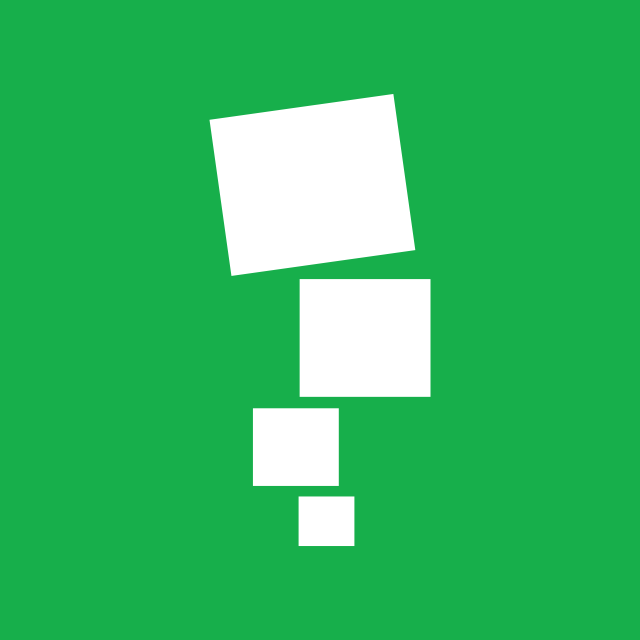 Логотип акции Integra LifeSciences Holdings, IART Логотип акции Integra LifeSciences Holdings, IART