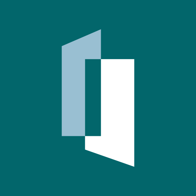 Логотип акции Intercept Pharmaceuticals Inc, ICPT Логотип акции Intercept Pharmaceuticals Inc, ICPT
