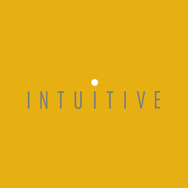 Логотип акции Intuitive Surgical, ISRG