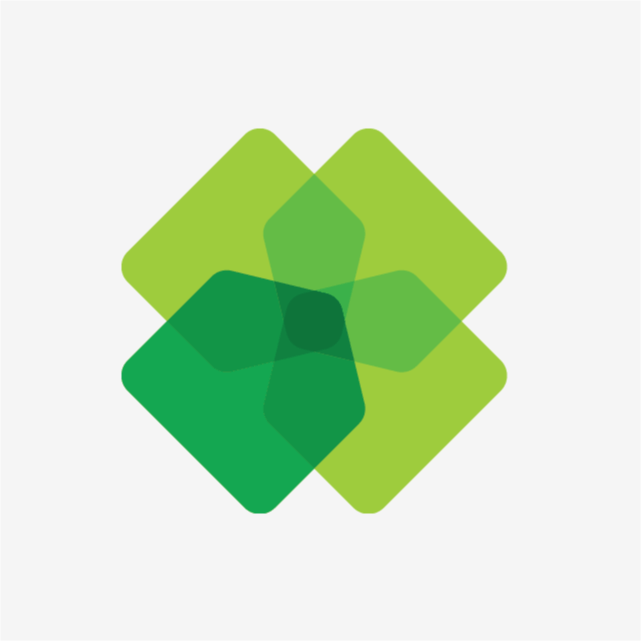 Логотип акции Invitation Homes REIT, INVH