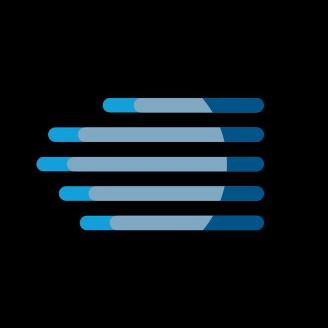 Логотип акции IQVIA Holdings Inc, IQV Логотип акции IQVIA Holdings Inc, IQV