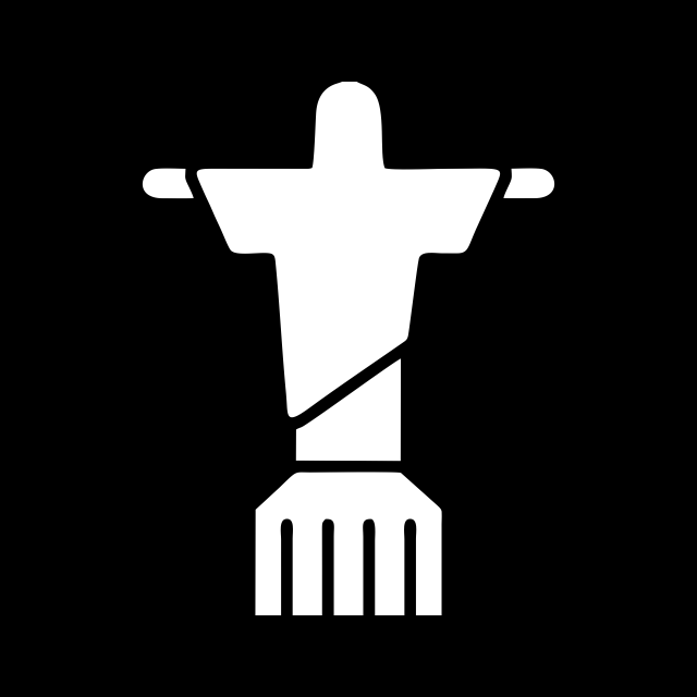 Логотип фьючерса BRAZIL-3.27 MSCI Brazil ETF, BZH7 Логотип фьючерса BRAZIL-3.27 MSCI Brazil ETF, BZH7