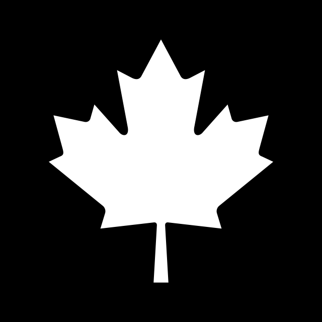 Логотип фонда iShares MSCI Canada ETF, EWC