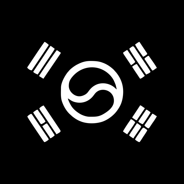 Логотип фьючерса KOREA-3.27 iShares MSCI South Korea ETF, KRH7 Логотип фьючерса KOREA-3.27 iShares MSCI South Korea ETF, KRH7