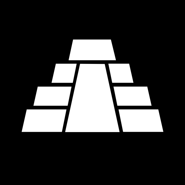 Логотип фонда iShares MSCI Mexico ETF, EWW