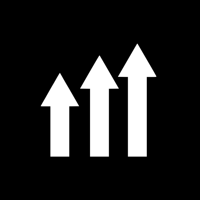 Логотип фонда iShares TIPS Bond ETF, TIP