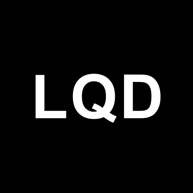 Логотип фонда iShares iBoxx $ Investment Grade Corporate Bond ETF, LQD