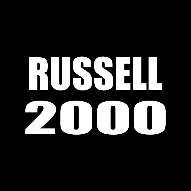 Логотип фьючерса R2000-3.27 Russell 2000, R2H7 Логотип фьючерса R2000-3.27 Russell 2000, R2H7