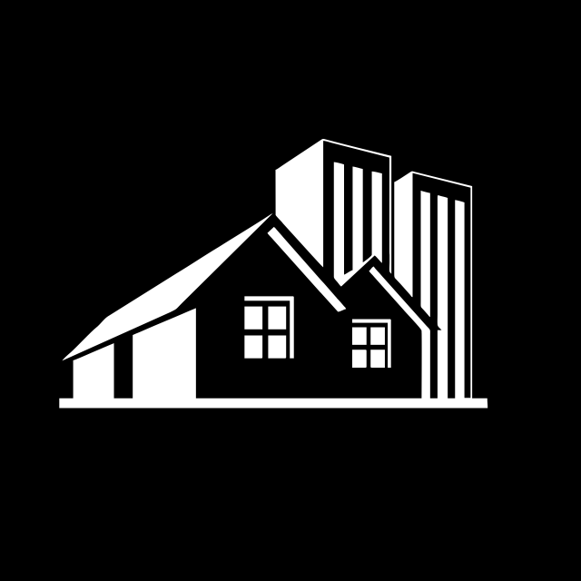 Логотип фонда iShares U.S. Home Construction ETF, ITB