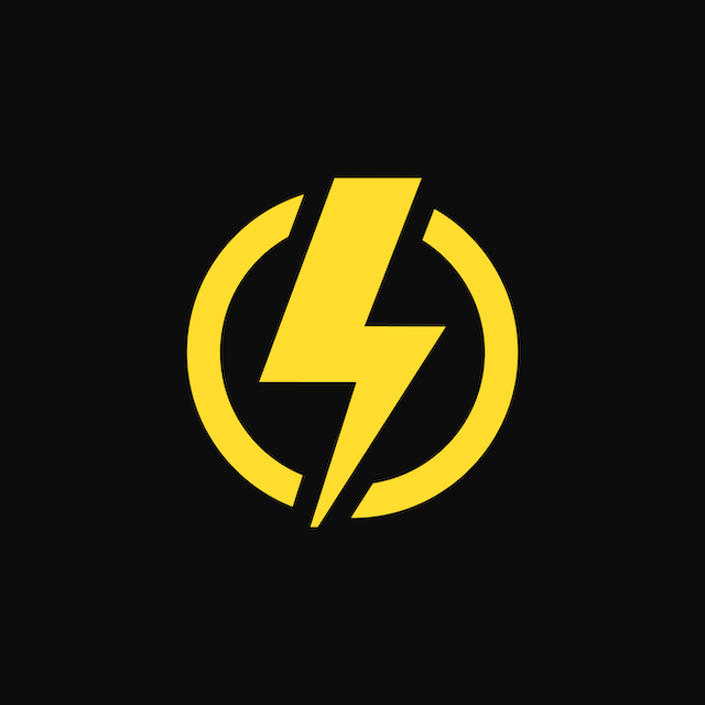 Логотип фонда iShares U.S. Energy ETF, IYE