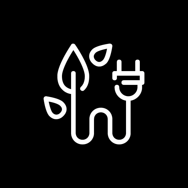 Логотип фонда iShares Global Energy ETF, IXC
