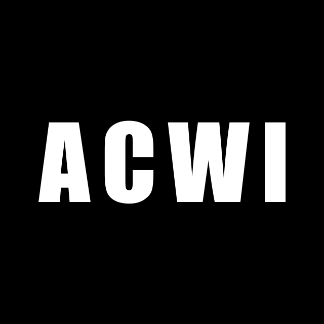 Логотип фонда iShares MSCI ACWI ETF, ACWI