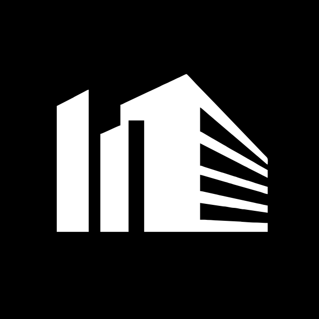 Логотип фонда iShares iBoxx $ High Yield Corporate Bond ETF, HYG