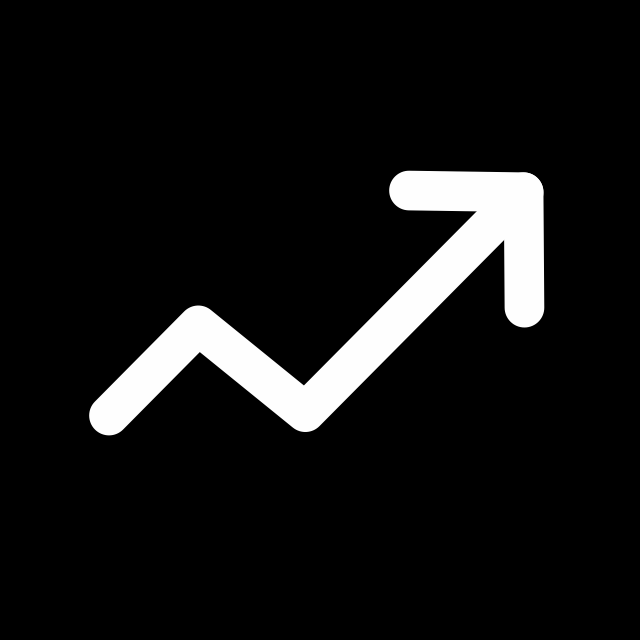 Логотип фонда iShares Core High Dividend ETF, HDV
