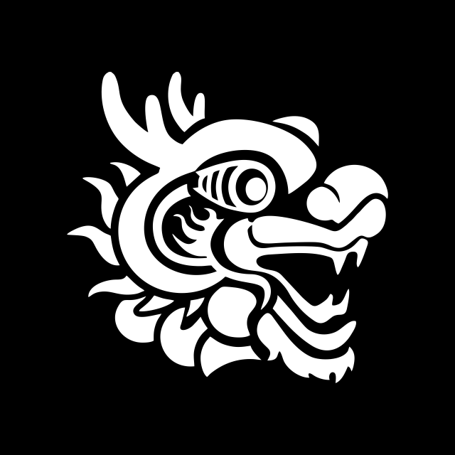 Логотип фьючерса CHINA-3.27 MSCI China ETF, CIH7 Логотип фьючерса CHINA-3.27 MSCI China ETF, CIH7