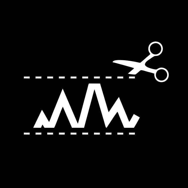 Логотип фонда iShares Edge MSCI Min Vol USA ETF, USMV