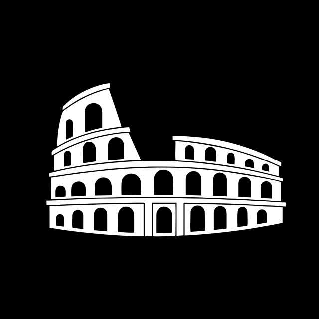 Логотип фонда iShares MSCI Italy ETF, EWI