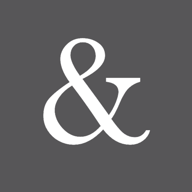 Логотип акции JPMorgan, JPM