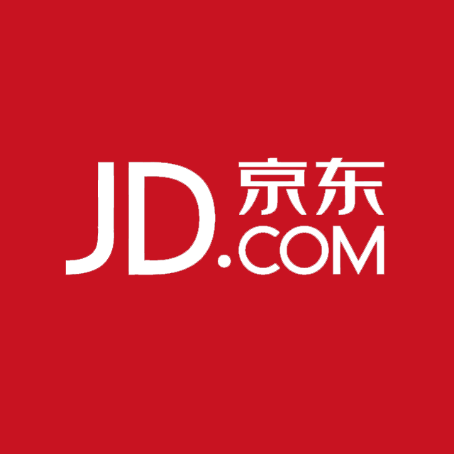 Логотип фьючерса JDCOM-12.26 JD ADR, JDZ6