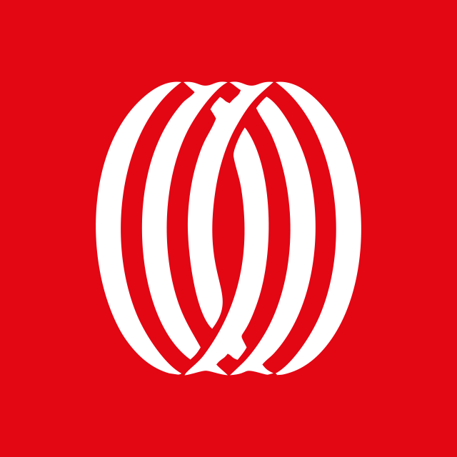 Логотип акции Jones Lang LaSalle Inc, JLL Логотип акции Jones Lang LaSalle Inc, JLL