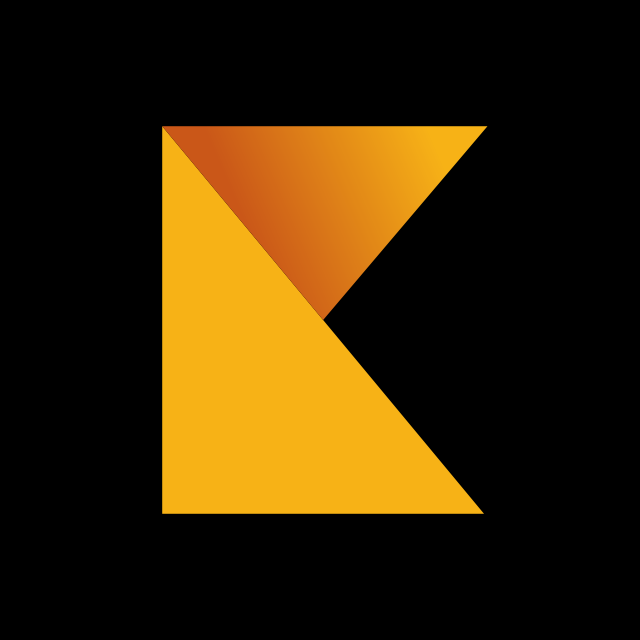 Логотип акции Kemper, KMPR