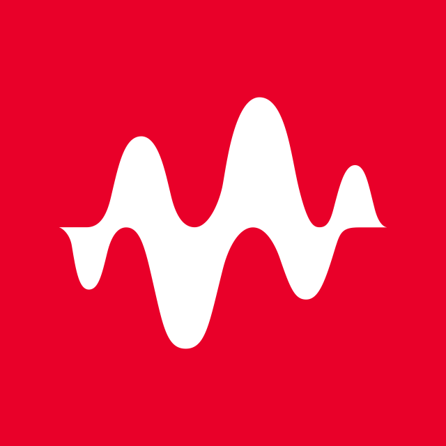 Логотип акции Keysight Technologies Inc, KEYS