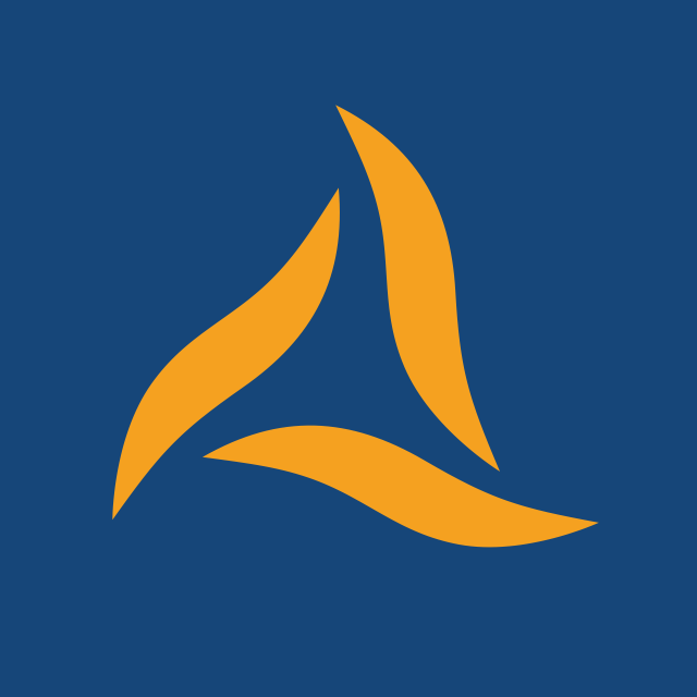 Логотип акции Kinsale Capital Group, KNSL