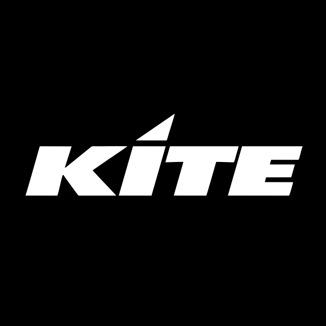 Логотип акции Kite Realty Group REIT, KRG Логотип акции Kite Realty Group REIT, KRG