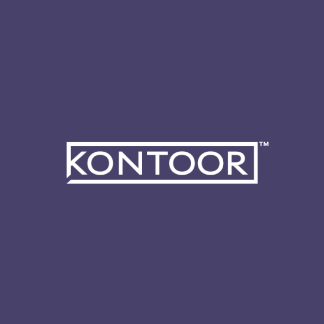 Логотип акции Kontoor Brands Inc, KTB Логотип акции Kontoor Brands Inc, KTB