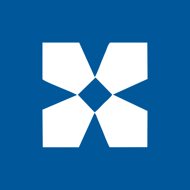 Логотип акции Kopin Corporation, KOPN Логотип акции Kopin Corporation, KOPN