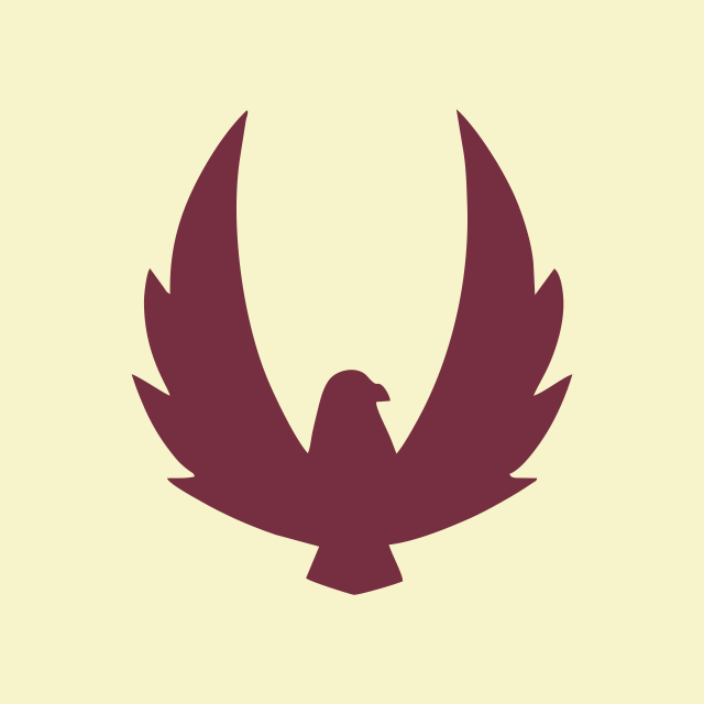 Логотип акции Kratos Defense & Security Solutions, KTOS Логотип акции Kratos Defense & Security Solutions, KTOS